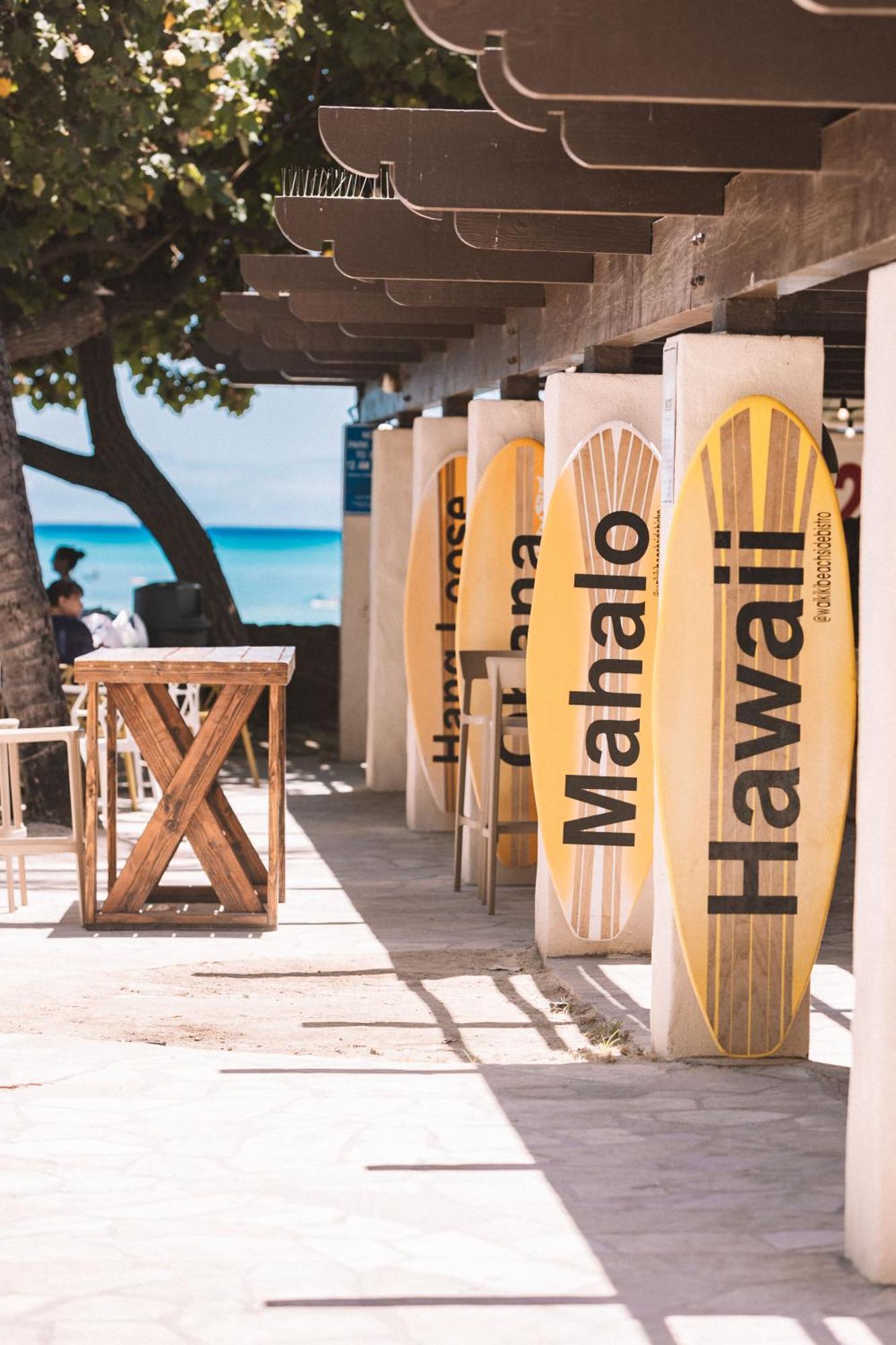 Ocean & Diamond Head Views - Near Beach - Parking! Honolulu Dış mekan fotoğraf