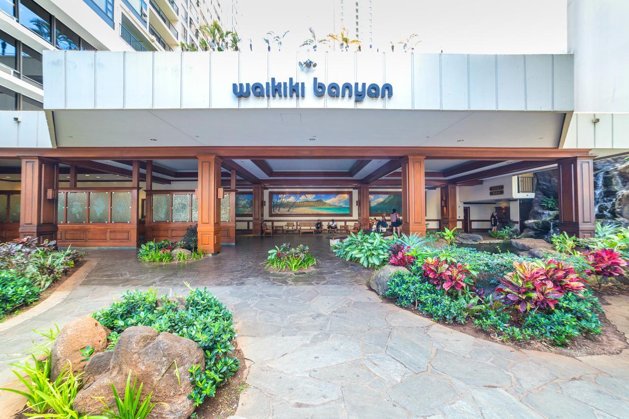 Ocean & Diamond Head Views - Near Beach - Parking! Honolulu Dış mekan fotoğraf